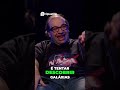James Webb  Desvendando os segredos do universo!