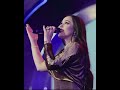 آهنگ دلنشین و زیبا از مدینه اکنازاروا به نام چمن به چمن