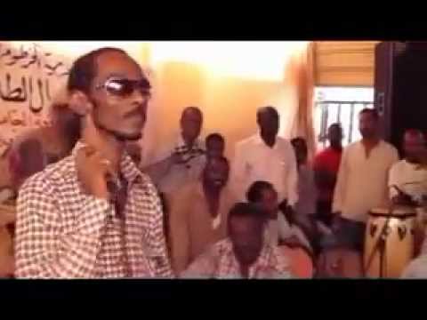 محمود عبد العزيز مع السلامة