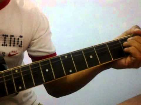 BONDAN PRAKOSO FADE 2 BLACK-Ya Sudahlah Cover + Drum Sound