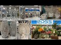 ROSS Glam Home Decor For Less | Shop With Me 2020