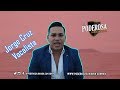 Personal PBSJ: Jorge Antonio Cruz Ortega (Vocalista de La Poderosa Banda San Juan)