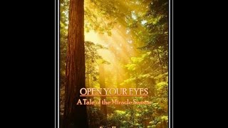 2nd San Keros Town Hall AMA