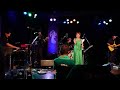 Encore.Gift/yayA 『ヤヤノオト-新章-』 @目黒 Blues Alley Japan 20220828