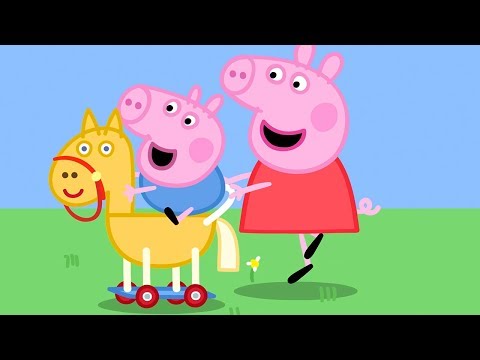Малышка Маша пропала из детского сада! Мультик про куклы лол сюрприз LOL dolls