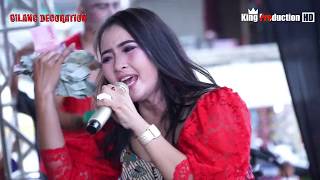 Download Lagu KECEWA - AAN ANISA - MUSIC GILANG DECORATION LIVE LEMAH MEKAR INDRAMAYU MP3 Download Lagu KECEWA - AAN ANISA - MUSIC GILANG DECORATION LIVE LEMAH MEKAR INDRAMAYU MP3
