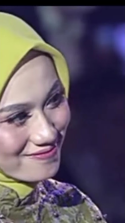 Faul Dan Berlian Nyayian Rindu - Bulan Saja Mengerti Diriku #Shorts