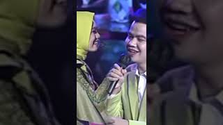 Download Lagu Faul Dan Berlian Nyayian Rindu - Bulan Saja Mengerti Diriku #Shorts MP3