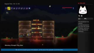 Random time episode 6