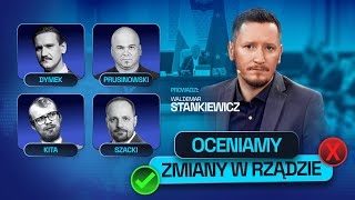 Download Lagu NOWY RZĄD: REAKTYWACJA CZY REANIMACJA ? MP3 Download Lagu NOWY RZĄD: REAKTYWACJA CZY REANIMACJA ? MP3