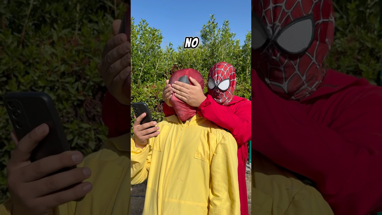 599243198825484 - YouTube Auto PHP Script