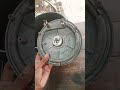 রাইস কুকারের কয়েল পরিবর্তন