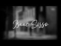 Sisso - My Return (Lyrics)