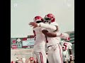fire edit