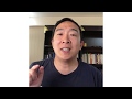 How the Data Dividend Project Works | Andrew Yang