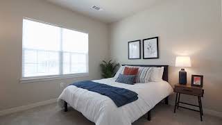 Aventura at Wentzville | 2 Bedroom/ 2 Bathroom (B1)