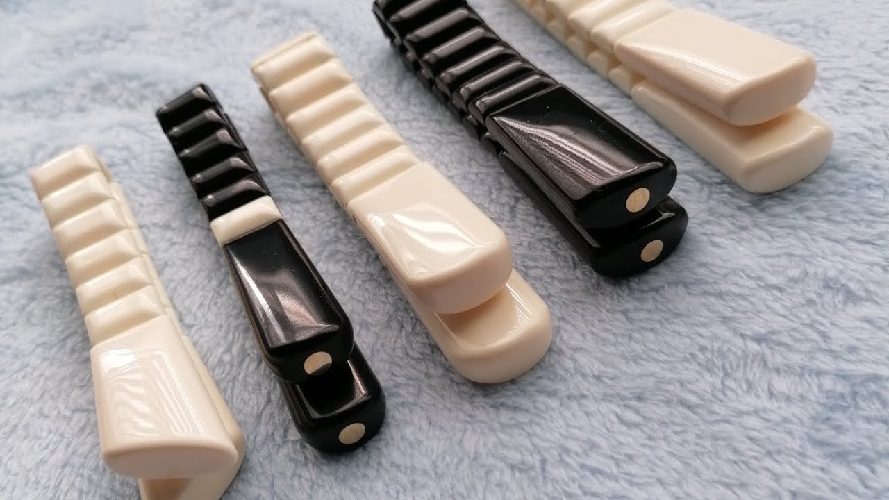 Чёткие чётки, на любой вкус.     whatsapp +79829288790