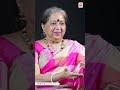 ഒന്നും മിണ്ടിയില്ല . വാതിൽ തുറന്ന് പോവാൻ പറഞ്ഞു ....| Sreedevi Unni | Monisha |