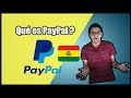 Paypal Bolivia. ¿Qué es? y ¿Para qué sirve?