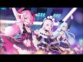 Honkai Radio | song compilation | all honkai impact songs