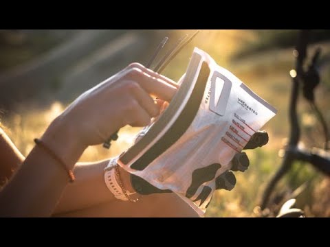 The Triage Kit by Uncharted Supply Co.