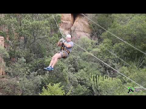 Reproductor de vídeo de YouTube