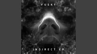 Elimination Process (Original Mix)