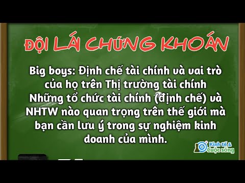 Video: Tận dụng phân gia súc trong trang trại