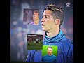 Ronaldo E Cel Mai Bun🔥🥶