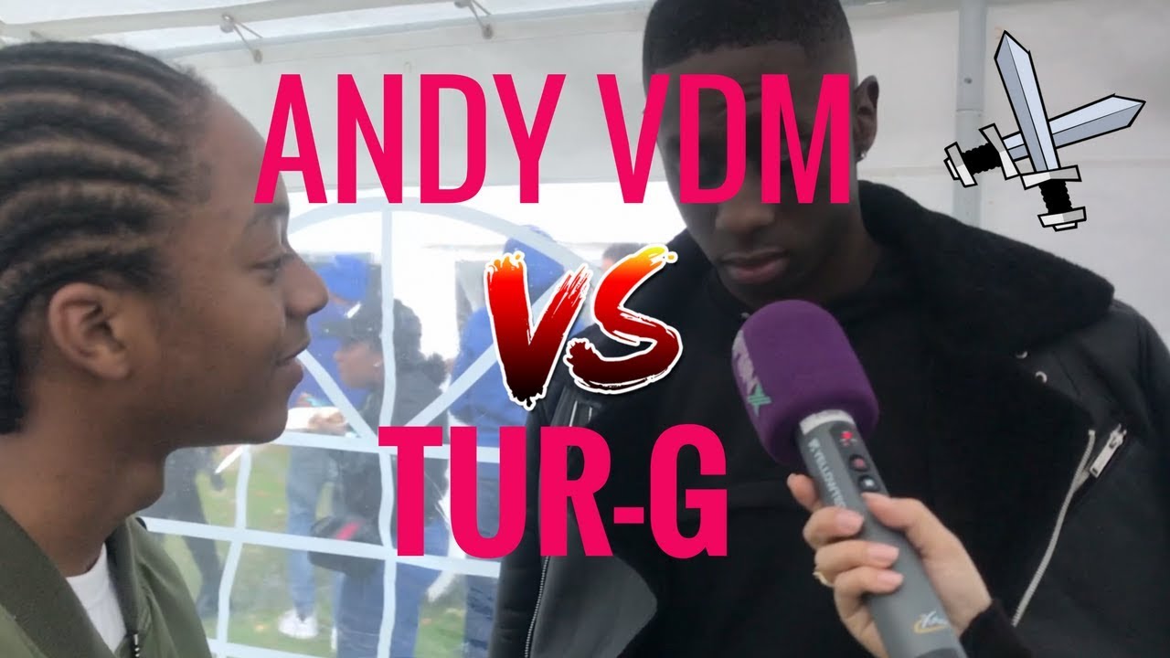 tur g andy vdm klaksen bij bellamy beats rebels vlog 2 youtube tur g andy vdm klaksen bij bellamy beats rebels vlog 2 youtube