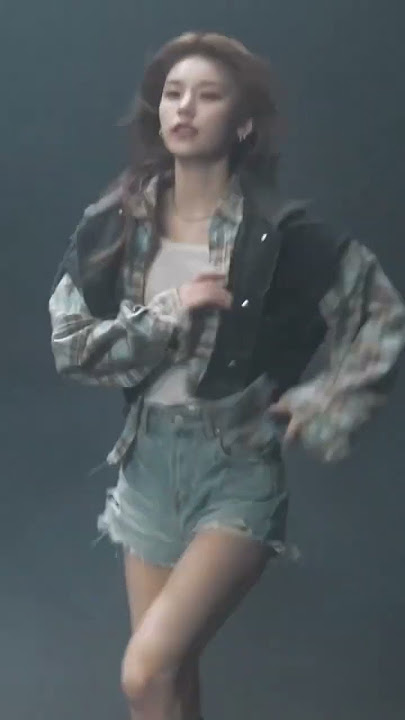 BET ON #YEJI 💝🎉Thank you MIDZY for 10M VIEWS #ITZY #MIDZY #ITZY_KILLMYDOUBT#ITZY_BETONME