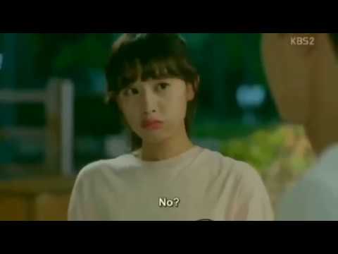 the-cutest-scenes-of-kdrama-|-choi-ae-ra's-cuteness
