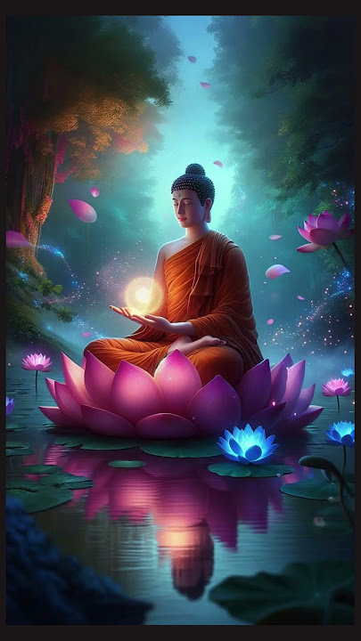 Buddhism short 2025 Sri Lanka #buddhism in english#bana_deshana sithaniwan maga# Hela Baudaya