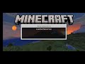 #minecraft#episode1🎮#gamingking#gameplayvideo