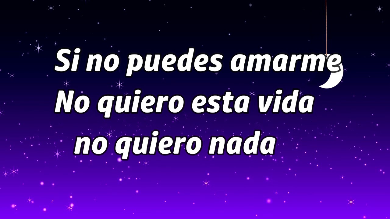 mejor-no-somos-nada-los-inquieto-en-letra-youtube