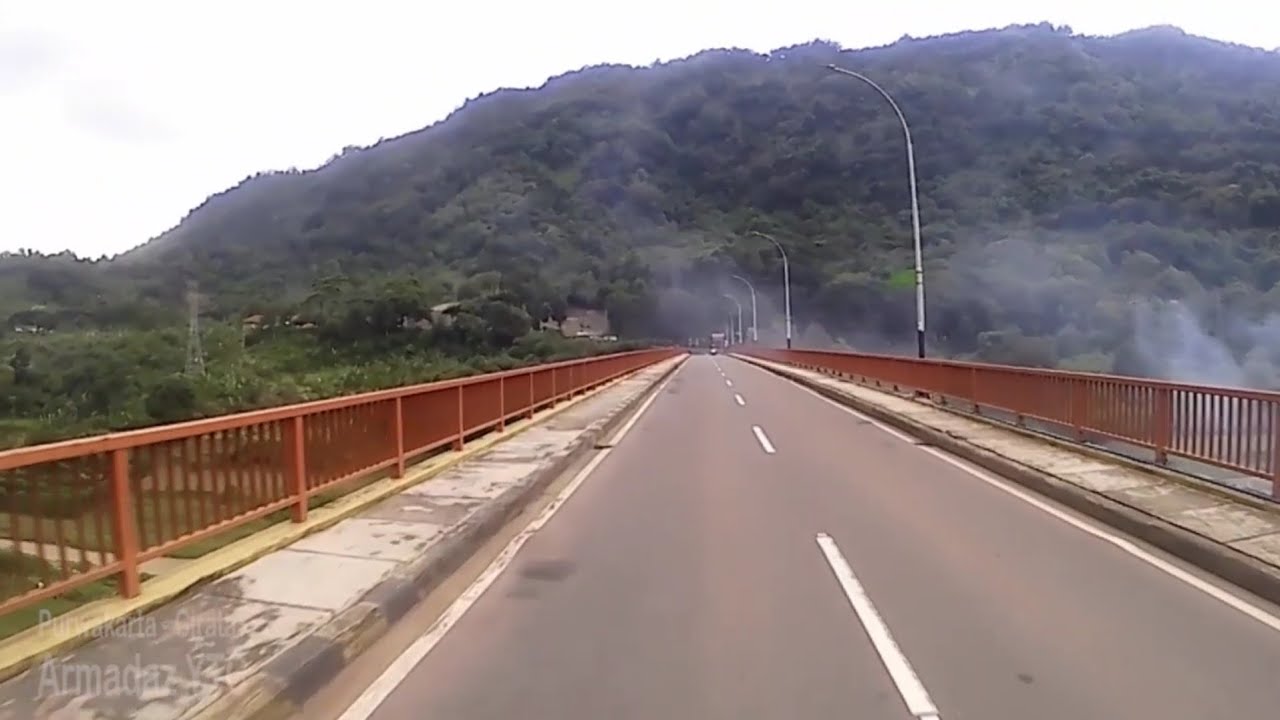 Lagu Sunda Perjalanan Purwakarta - Plered - Waduk Cirata