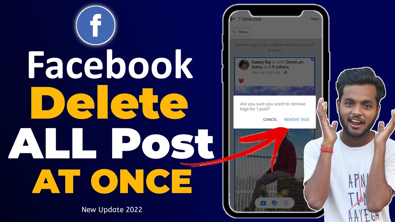 Infrared sensor card. Buffer instagram. Mailstyler. Get started страница 90. Hold " ) " for 3 seconds to power on/off.