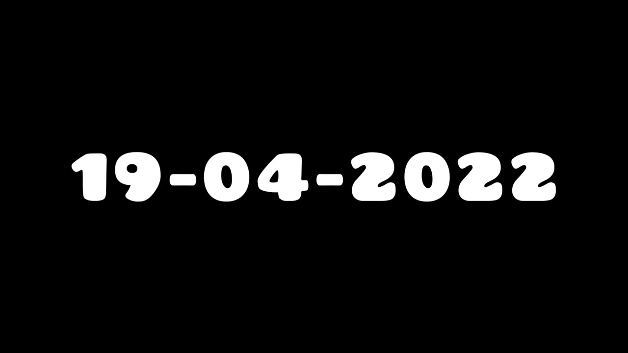Today Date YouTube Today Date YouTube