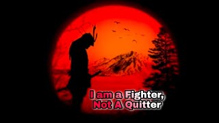 🔥Rowdyy Fearless Gameplay 🔥 SINGAPORE PLAZA 💪 Carrom pool Miniclip #rowdyysathyaa screenshot 5