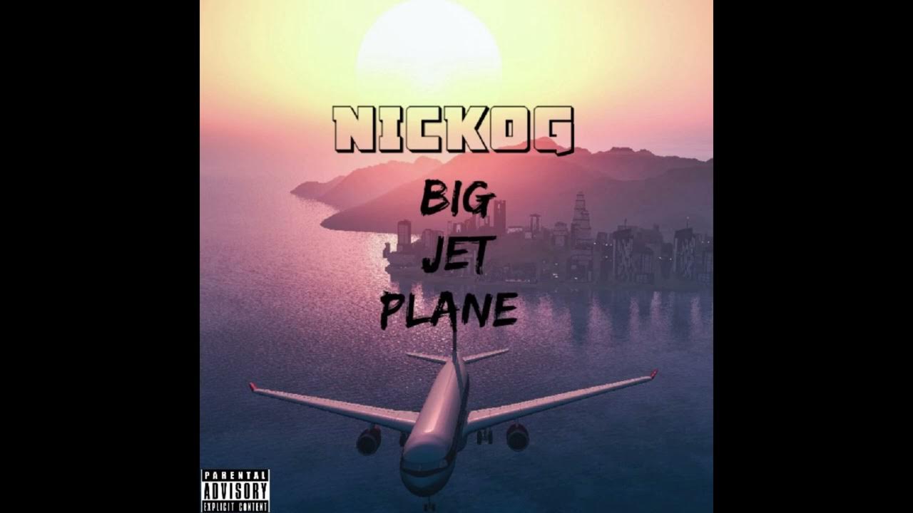 angus-and-julia-stone-big-jet-plane-remix-by-nickog-prod-by-vvest-youtube
