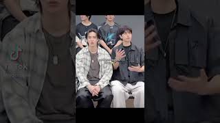 BRO SEUNGMIN WHAT ARE YOU DOING 😭💔 (#kimseungmin #straykids #skz #67 #shorts)
