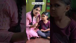 Famous 🤯 Cheating Mom 🥵 #viral #funny #trending #comedy #youtube #shorts #youtubeshorts #littlelihaa Net Worth