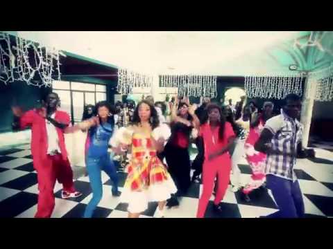 adiouza samba mbalax adiouza samba mbalax