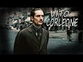 Vito corleone parte 2  the godfather part ii espaol latino