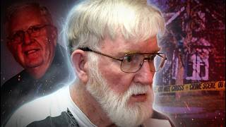 The 73 Year Old Man who Killed his High School Bully