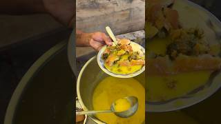 Nagpur’s Famous Patodi Rassa youtubeshorts ytshorts shorts shortsviral