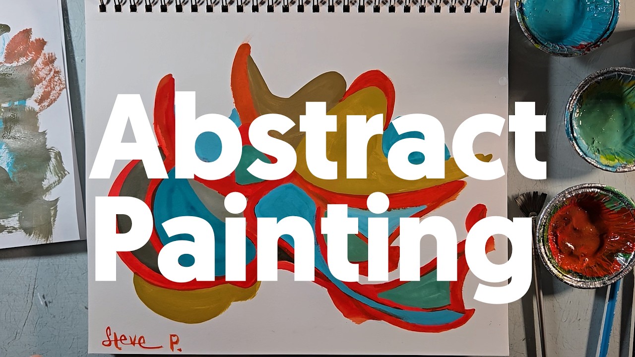 Color Is The Magic Word