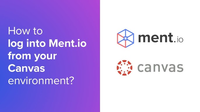 How to Login to Canverse.Io: A Step-by-Step Guide