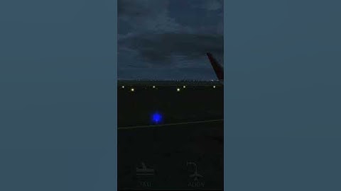 ATC Simulation #aviationgame #aviation #atcsimulation #unmatchedairtrafficcontrol #gaming #realatc