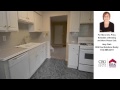 4560 Stonehedge Road, Columbus, OH Presented by Amy Clark. 4560 Stonehedge Road, Columbus, OH Presented by Amy Clark.